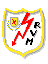 rayo