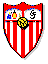 siviglia