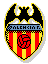 valencia