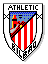 bilbao