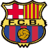barcellona