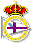 deportivo