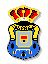 laspalmas