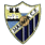 malaga