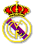 realmadrid