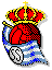 realsociedad