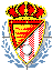valladolid