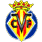 villareal
