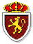saragozza