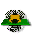 shaktar