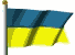 ucrania