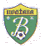 vorksla