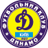 dinamo kiev