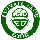 gyorieto