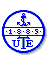 upjest