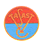 vasas