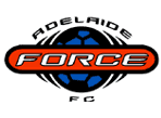 adelaide