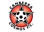 canberra