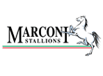 marconi