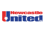 newcastle