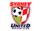 sydney