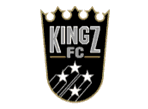 kingz