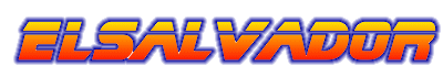 elsalvador
