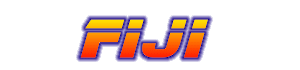 fiji