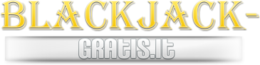 blackjack gratis