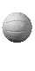 Illustrazione sportiva: pallamano